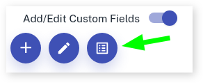 How to Reorder Custom Fields